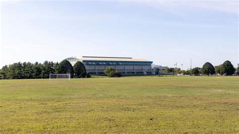 NASSAU COUNTY - T20 Cricket Stadium (34,000) | SkyscraperCity Forum