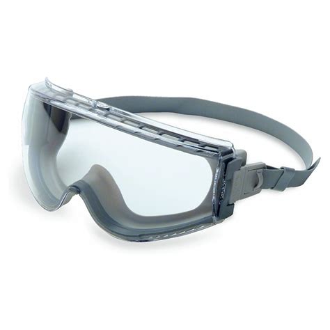 31 Best Safety Goggles: Your Easy Buying Guide (2021) | Heavy.com