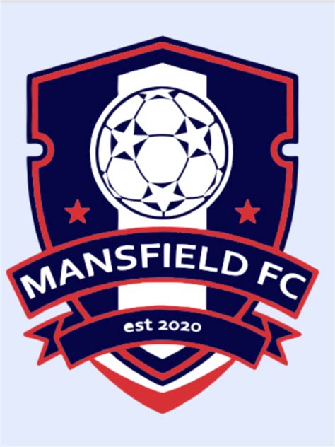 Mansfield FC – Your North Texas Premeir Soccer Club