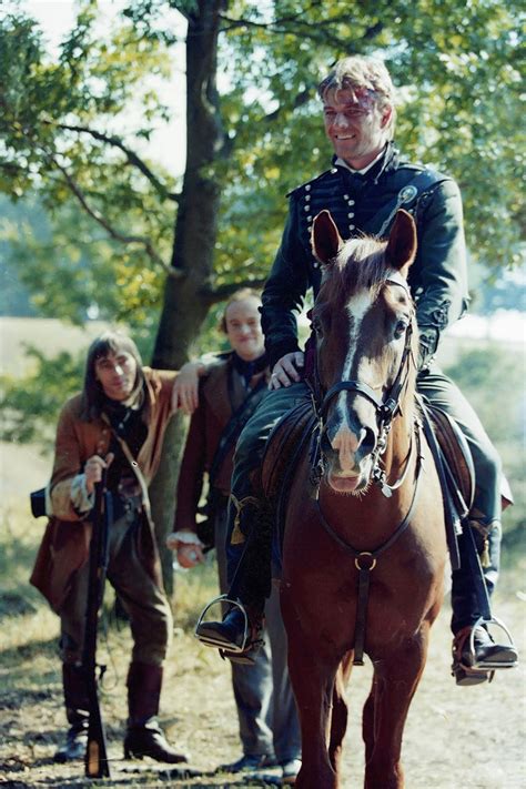 Sharpe's Waterloo (1997)