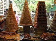 27 best Desserts of Saudi Arabia images on Pinterest | Arabic sweets ...