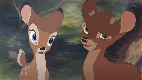 Bambi.II.2006.1080p.BluRay.REMUX.AVC.DTS-HD.MA.5.1-EPSiLON – 17.5 GB