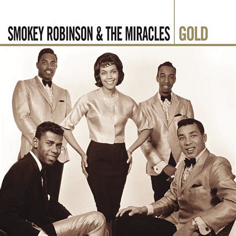 Smokey Robinson - Cruisin' (1979)