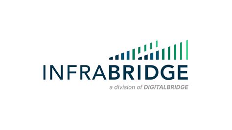 DigitalBridge Completes Acquisition of AMP Capital’s Global ...