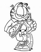Cartoon Characters Coloring Pages  Vrogueco sketch template