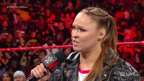 WWE Raw results, recap, grades: Ronda Rousey stands out on solid show hampered by Shield drama ...