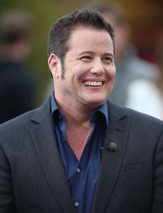 Chaz Bono | American Horror Story Wiki | FANDOM powered by Wikia