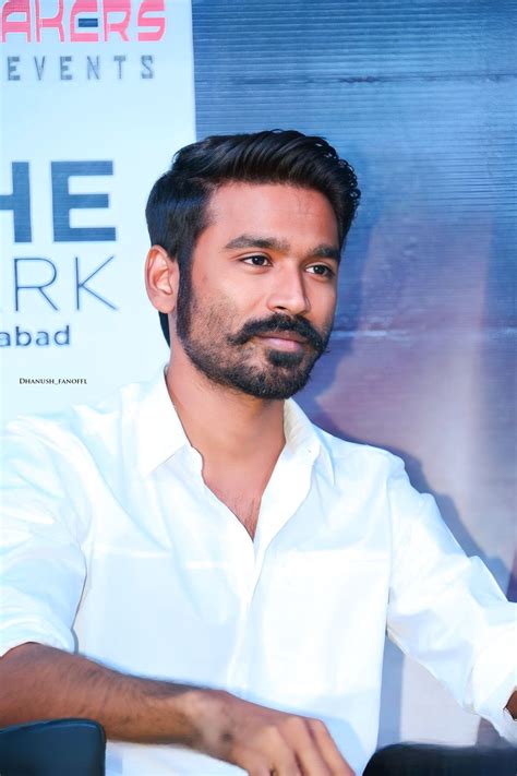 Dhanush in 2023 | Most handsome actors, Love couple photo, Actor photo