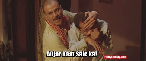 Gangs of wasseypur memes - sapjebs