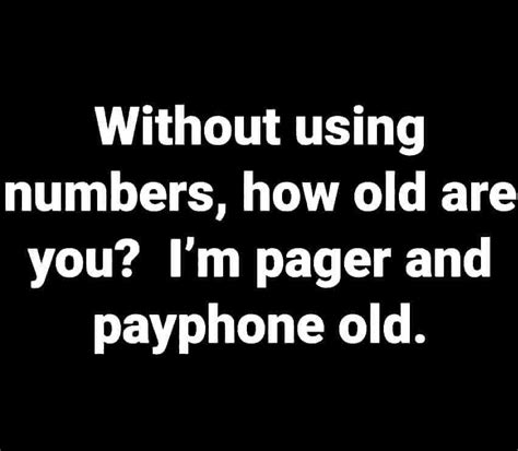 Pin on Funny Haha | Math problems quotes, Olds, Old things