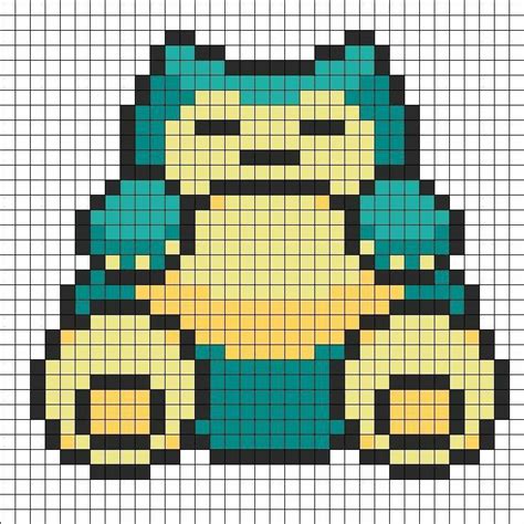 Pin en Llaveros de fieltro | Punto de cruz de pokemon, Pokemon, Animales punto de cruz