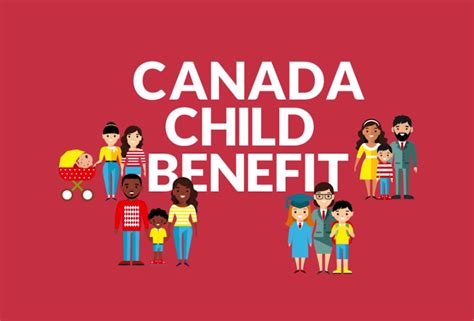 Will you benefit from the new Canada Child Benefit? - Millards ...