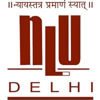 National Law University, Delhi Admission 2024 - 2025, Fees, Courses, Placements, Cutoff, Ranking