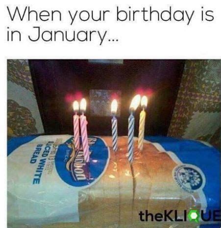 a birthday cake with lit candles on it