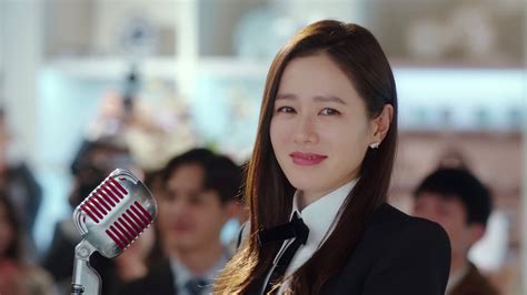 Nonton Crash Landing on You: Season 1 Episode 12 - Subtitle Indonesia - souldramaland.com