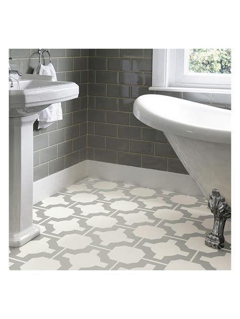 Neisha Crosland for Harvey Maria Luxury Vinyl Floor Tiles | Vinyl tile ...