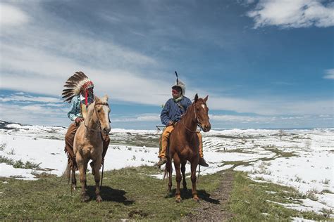 Visit the Town of Story WY: A Hidden Gem near Sheridan