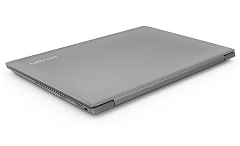 Lenovo IdeaPad 330 15 Inexpensive 15.6″ Laptop – Laptop Specs