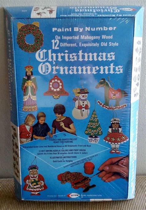 17 Best images about VINTAGE CHRISTMAS TOYS & DECOR on Pinterest ...