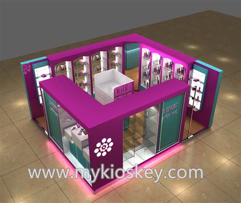 Some Small Business Mall Kiosk Ideas for shopping mall store kiosk