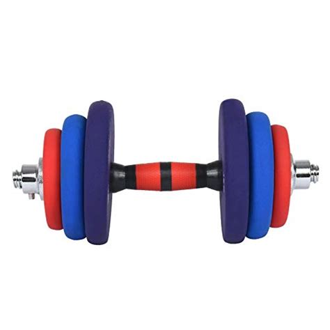 Find The Best Barbell Set For Men Reviews & Comparison - Katynel