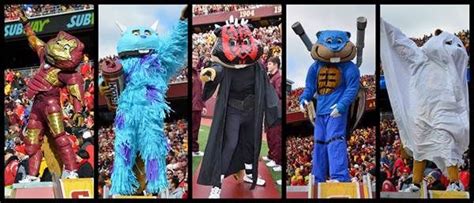 13 best Goldy the Gopher images on Pinterest | Minnesota, Holiday fun ...