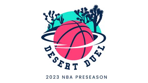 Lakers Announce 2023-24 Preseason Schedule – Acrisure Arena