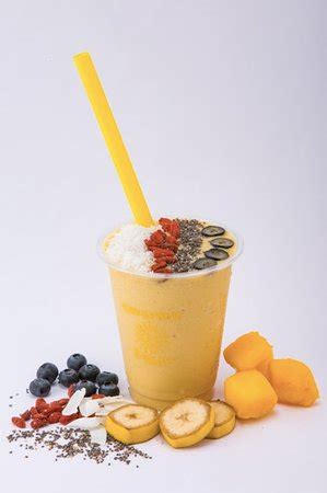 THE SUNRISE SHACK KAMAKURA DAIBUTSU - Menu, Prices & Restaurant Reviews - Tripadvisor