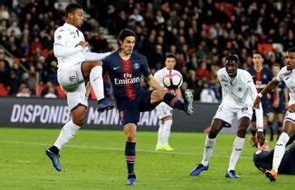 PSG vs Toulouse Highlights • Full Match- Highlights TV