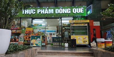 Chiến dịch Ngày Mùa Tây Bắc: Lan tỏa tinh hoa ẩm thực Vùng núi Tây Bắc – Chẩm Chéo