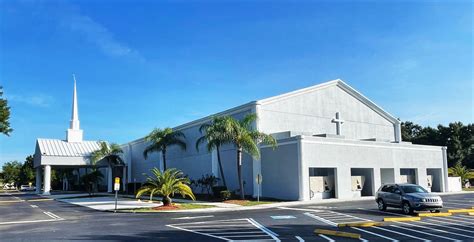 About Us | Life Christian Academy (FL)