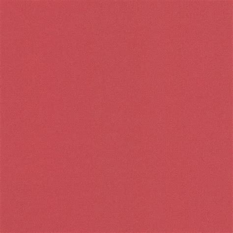 Plain Red Wallpapers on WallpaperDog