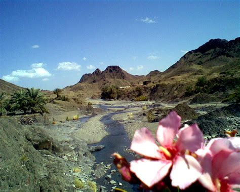 Turbat Photo by | 6:06 pm 7 May 2013