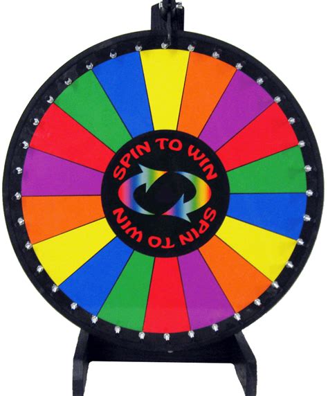Contest ~ Spin the wheel to Win an iPod shuffle, Amazon Gift Cards or Cool Cash to spend in ...