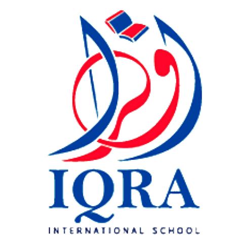 Iqra International School - YouTube