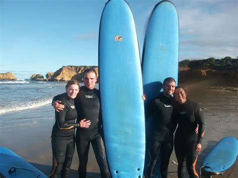 Torquay Surfing Academy - All You Need to Know BEFORE You Go (2024)