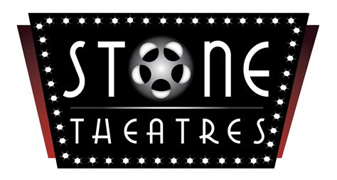 SUMMER KID SHOWS | Stonetheatres