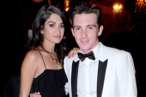 Drake Bell Enters Outpatient Treatment After Separation from Wife