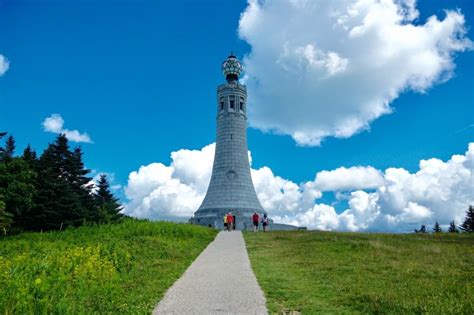 Mount Greylock State Reservation, 60% OFF | www.pinnaxis.com