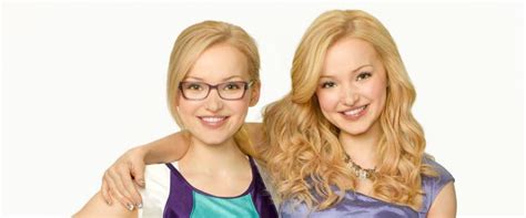 Watch Liv and Maddie - Season 2 Full Movie on FMovies.to