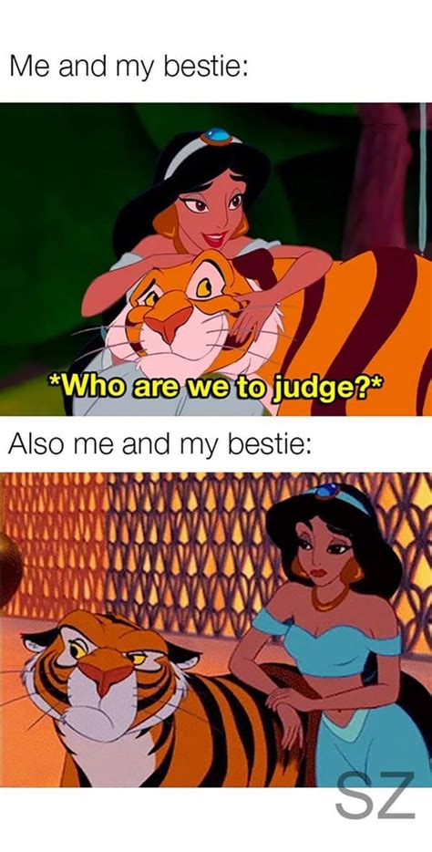 Disney Prince Meme Funny