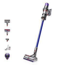 Dyson Cordless vacuum cleaners | Argos