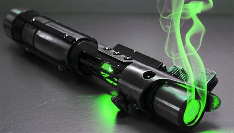 Image - Lightsaber-green.jpg | CWA Character Wiki | FANDOM powered by Wikia