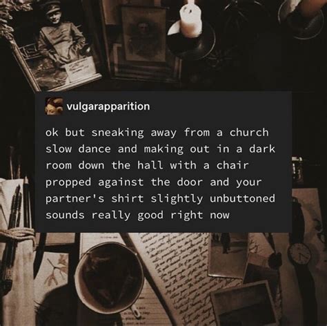 Pin by 𝔇𝔞𝔯𝔨 𝔄𝔠𝔞𝔡𝔢𝔪𝔦𝔞 on Dark Academia | Words, Pretty words, Quotes