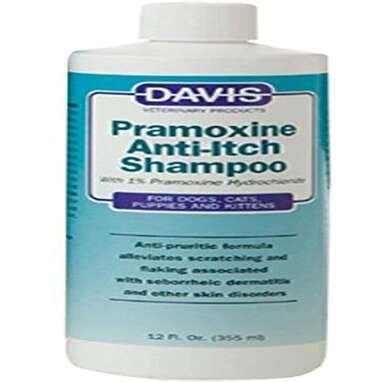 The Best Dog Dandruff Shampoos To Treat Flakes And Dry Skin - DodoWell ...