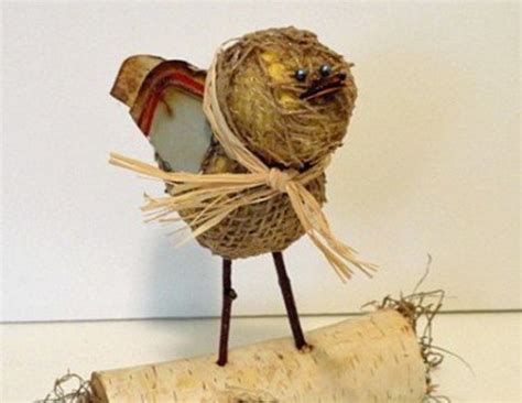 34 Creative Craft Ideas for Adults | FeltMagnet