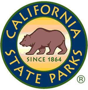 Capital District State Museums and Historic Parks - Sacramento - LocalWiki