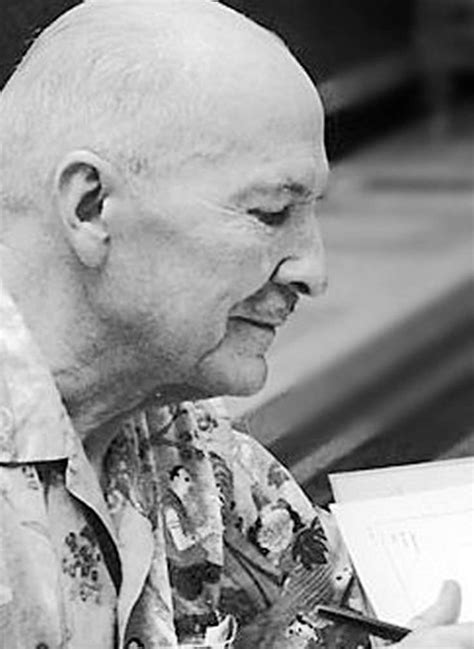 Robert A. Heinlein - Celebrity biography, zodiac sign and famous quotes