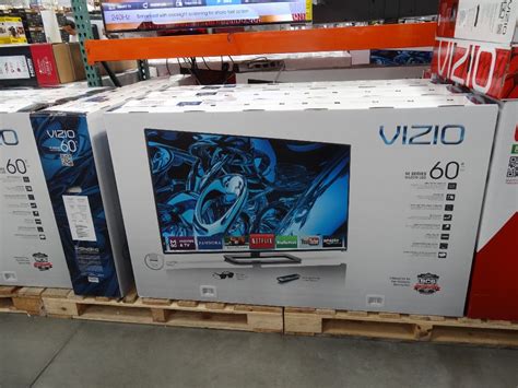 Costco Tvs For Sale 40 In | semashow.com