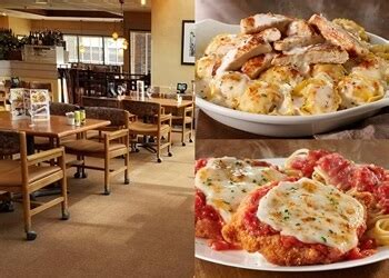 3 Best Italian Restaurants in Torrance, CA - ThreeBestRated